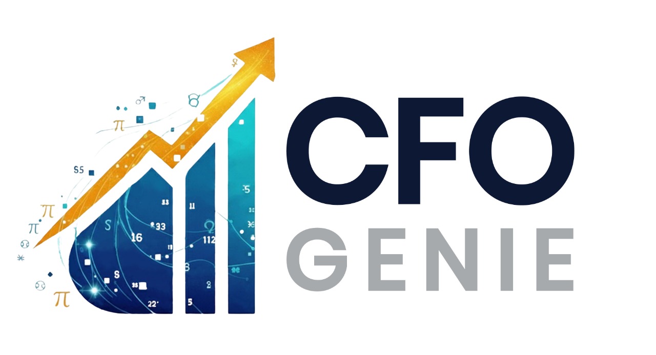 CFO Genie